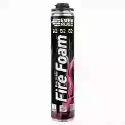 Firefoam B2 Gungrade